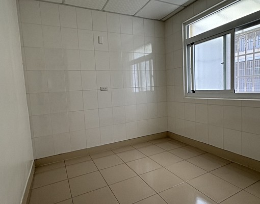 租-文山特區|採光通風正三房公寓3F - Image 15