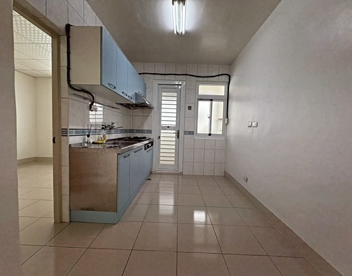 租-文山特區|採光通風正三房公寓3F - Image 12