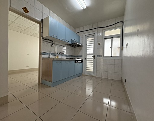 租-文山特區|採光通風正三房公寓3F - Image 11