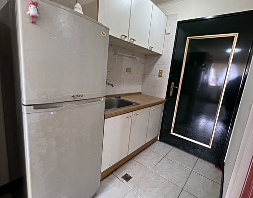 【大有】桃園樓高舒適,小型社區獨立套房~可租屋補助 - Image 5