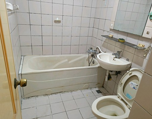 近園區4房可租屋補助 - Image 5