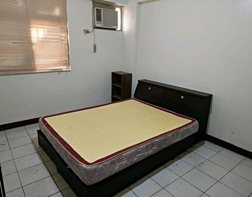 近園區4房可租屋補助 - Image 7