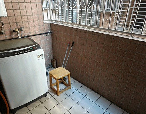 近園區4房可租屋補助 - Image 8