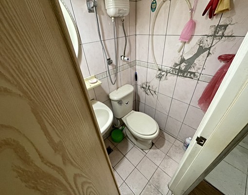 住店合一|五權車站|樓店1+2|第一種商業區|寵物店|辦公室 - Image 14