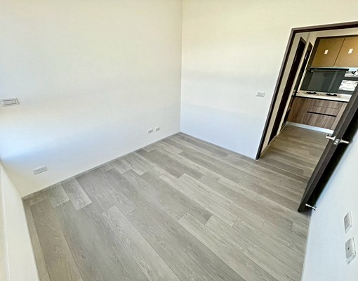 北屯區🔥全新交屋、微全配、可租補🔥正洲際漢神 - Image 4