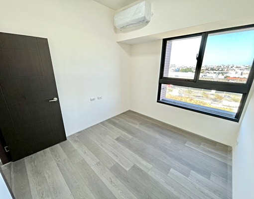 北屯區🔥全新交屋、微全配、可租補🔥正洲際漢神 - Image 6