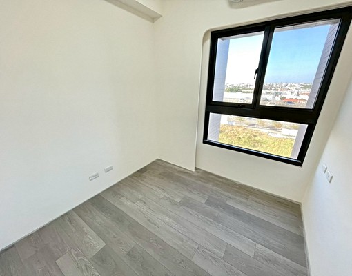 北屯區🔥全新交屋、微全配、可租補🔥正洲際漢神 - Image 7