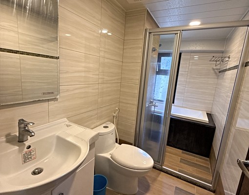 可寵-性價比高🏡中正四路-品位居所 - Image 10