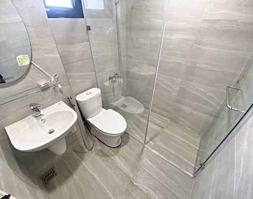 📍近中華路夜市✨可租補🧺獨洗曬🍳流理台🏠大空間可養貓 - Image 11