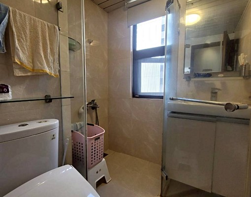 ~~環境清幽,鳥語花香,使用大空間~~ - Image 13