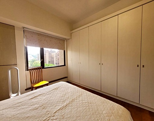 ~~環境清幽,鳥語花香,使用大空間~~ - Image 11