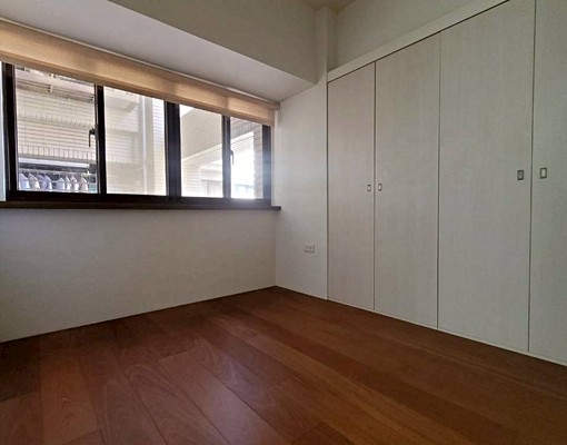 ~~環境清幽,鳥語花香,使用大空間~~ - Image 12