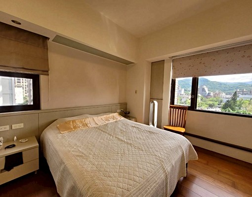 ~~環境清幽,鳥語花香,使用大空間~~ - Image 8