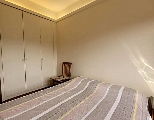 ~~環境清幽,鳥語花香,使用大空間~~ - Image 9