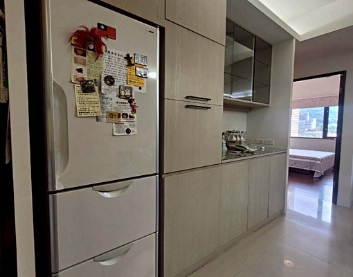 ~~環境清幽,鳥語花香,使用大空間~~ - Image 6