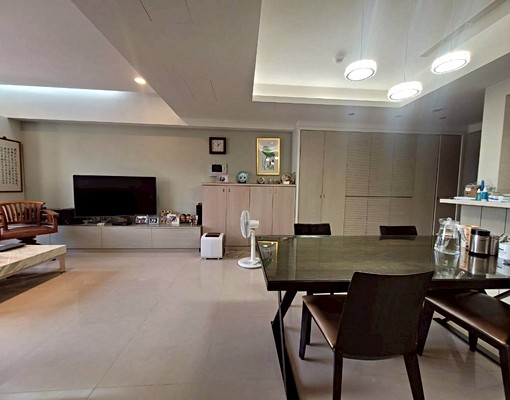 ~~環境清幽,鳥語花香,使用大空間~~ - Image 2