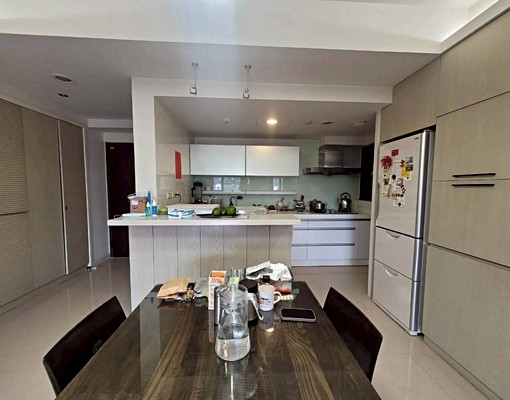 ~~環境清幽,鳥語花香,使用大空間~~ - Image 5