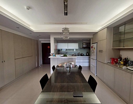 ~~環境清幽,鳥語花香,使用大空間~~ - Image 4