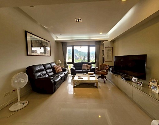 ~~環境清幽,鳥語花香,使用大空間~~ - Image 3