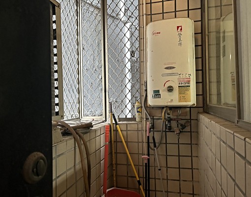 租✅可寵✨成大振興公園兩房電寓 - Image 10