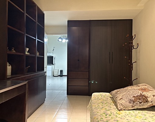 租✅可寵✨成大振興公園兩房電寓 - Image 9