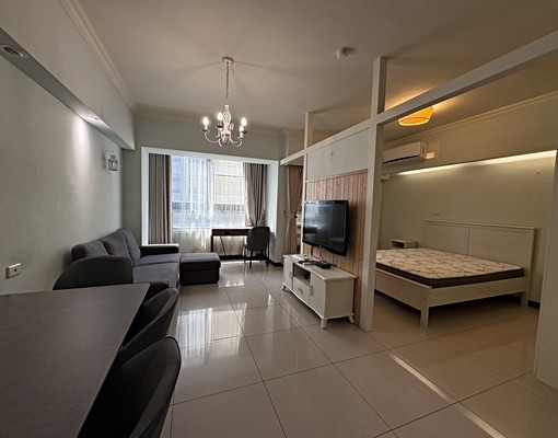 近民生路三民路民權路巨城百貨旁 - Image 6