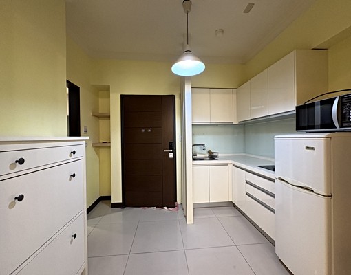 近民生路三民路民權路巨城百貨旁 - Image 7