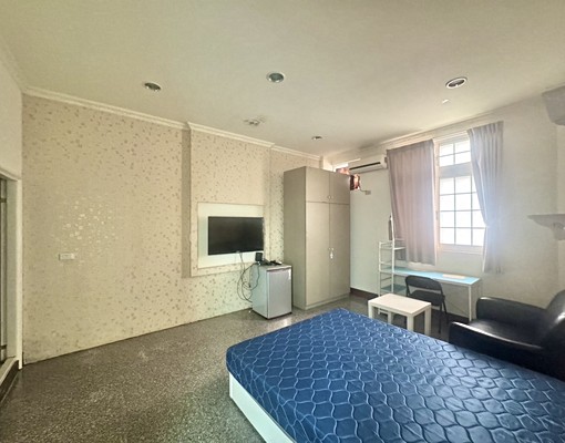 近大溪仁和宮⭐️套房出租⭐️附室內機車位 - Image 2