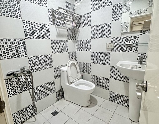 近大溪仁和宮⭐️套房出租⭐️附室內機車位 - Image 3