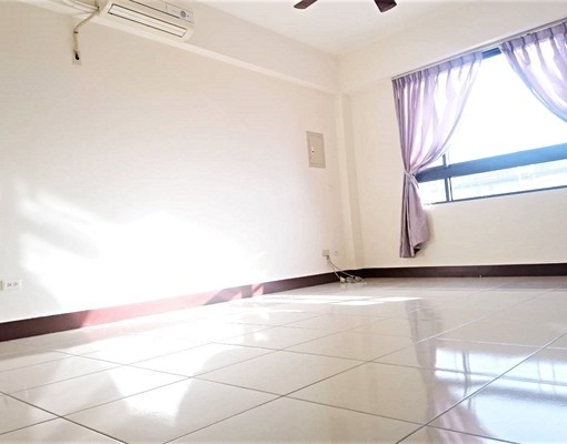 梧棲童綜合4房平車社區型別墅 - Image 5