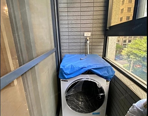 近民生路三民路民權路巨城百貨旁 - Image 8