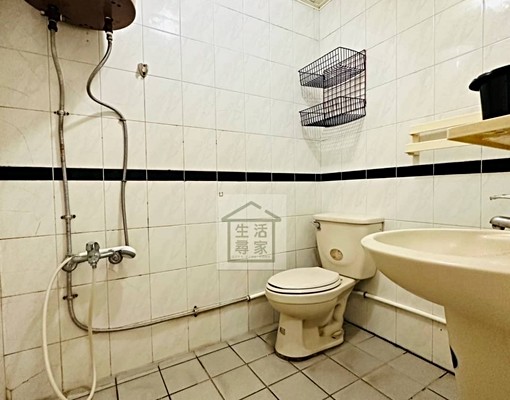 🏡透天套房🏡子母車🏡可貓🏡100M網路🏡可外籍 - Image 6