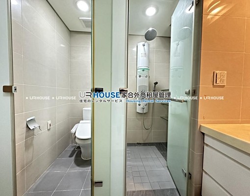 💎☆*:.｡冠德精美大房¹三井²到站到家³TPASS˚✩ - Image 3