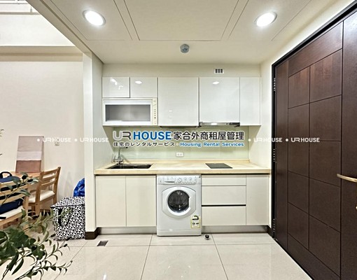 💎☆*:.｡冠德精美大房¹三井²到站到家³TPASS˚✩ - Image 9