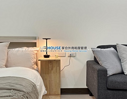 💎☆*:.｡冠德精美大房¹三井²到站到家³TPASS˚✩ - Image 8