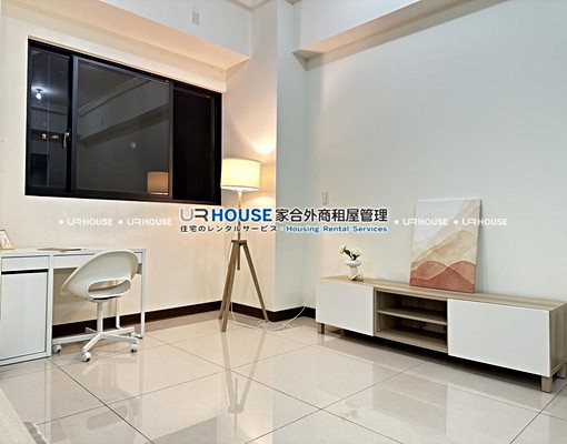 💎☆*:.｡冠德精美大房¹三井²到站到家³TPASS˚✩ - Image 6