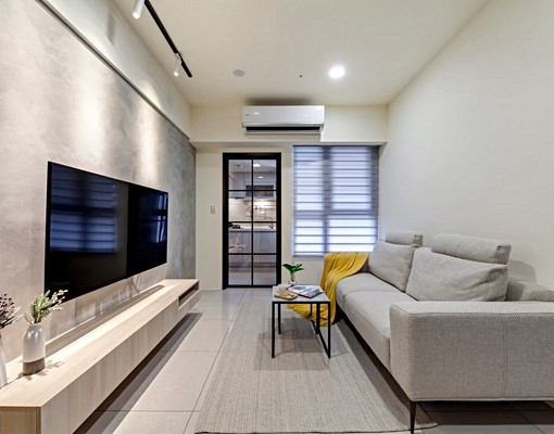 Costco商圈［竹科悅揚］➕平車（含管） - Image 3