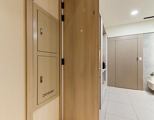 Costco商圈［竹科悅揚］➕平車（含管） - Image 5