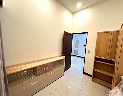 楠梓右昌商圈2房+平面車位~可租補 - Image 4