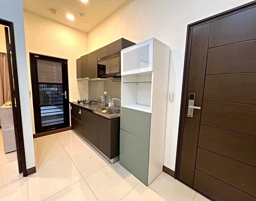 楠梓右昌商圈2房+平面車位~可租補 - Image 5