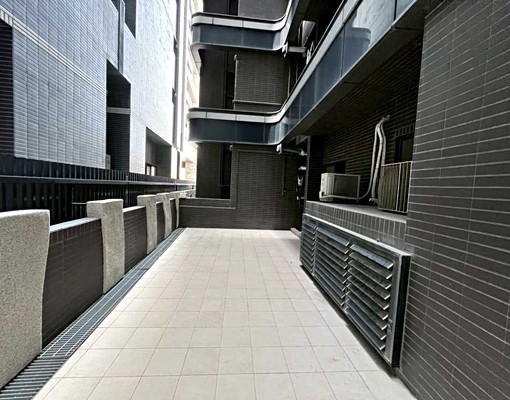 楠梓右昌商圈2房+平面車位~可租補 - Image 10