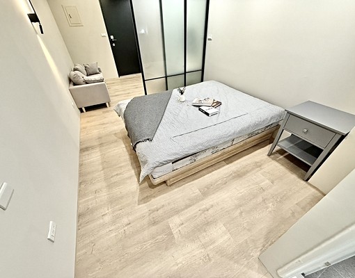 🏢全新大樓✨可雙租補🧺獨洗曬🚿乾濕分離🍳流理台 - Image 9