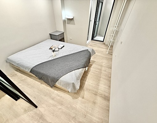 🏢全新大樓✨可雙租補🧺獨洗曬🚿乾濕分離🍳流理台 - Image 11