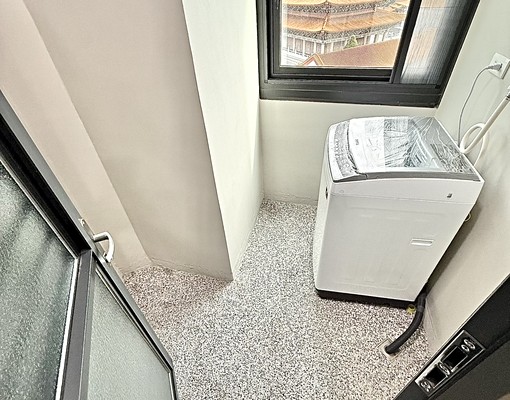 🏢全新大樓✨可雙租補🧺獨洗曬🚿乾濕分離🍳流理台 - Image 14