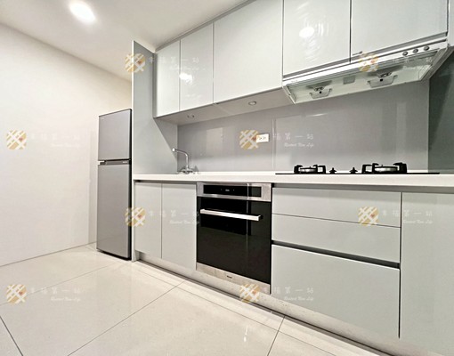 🔥可租補🔥走路到高鐵|烏日兩房平車|登陽之驛 - Image 6