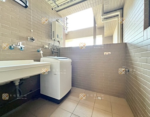 🔥可租補🔥走路到高鐵|烏日兩房平車|登陽之驛 - Image 12