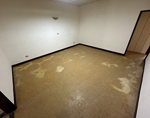 捷運大坪林【超值4房2衛】可補助★可養寵★近商圈 - Image 2