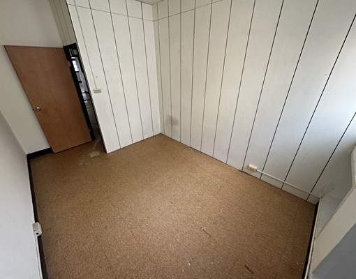 捷運大坪林【超值4房2衛】可補助★可養寵★近商圈 - Image 7