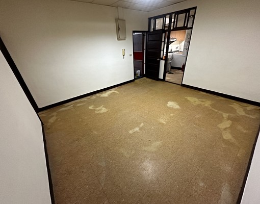 捷運大坪林【超值4房2衛】可補助★可養寵★近商圈 - Image 1