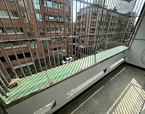 捷運大坪林【超值4房2衛】可補助★可養寵★近商圈 - Image 13